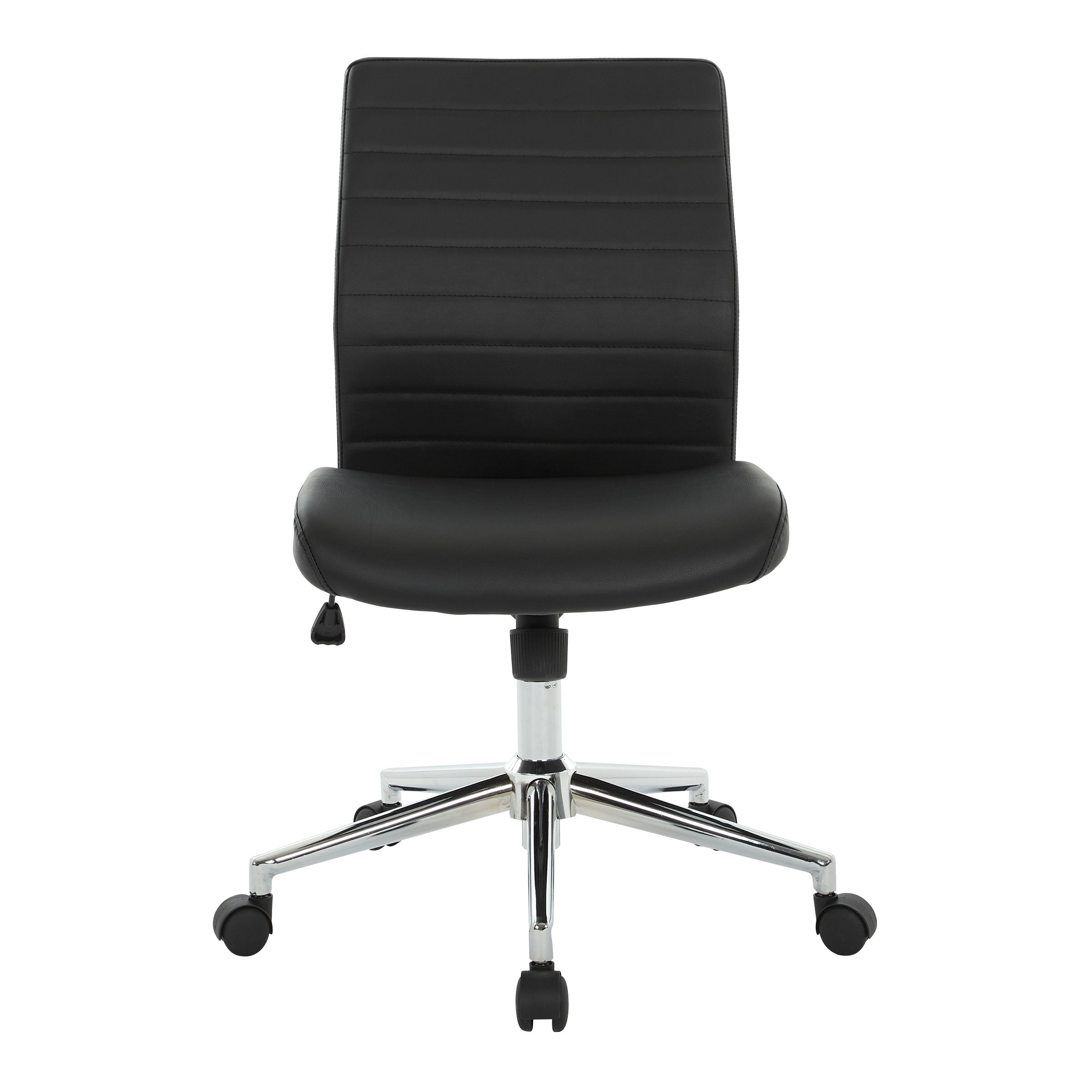 Mid-Back Managers Chair